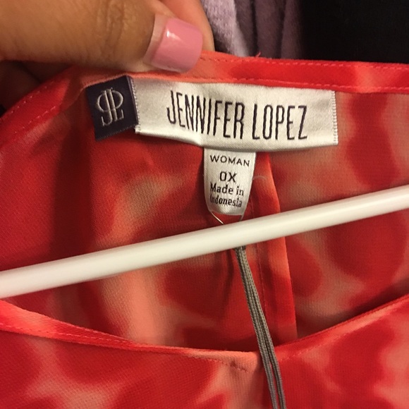 Blouse - Picture 3 of 3